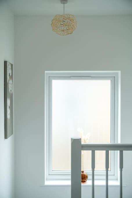 Lux 3Bed Near Wembley With Parking By Oceana Group - Sleeps 8 Harrow Exterior foto