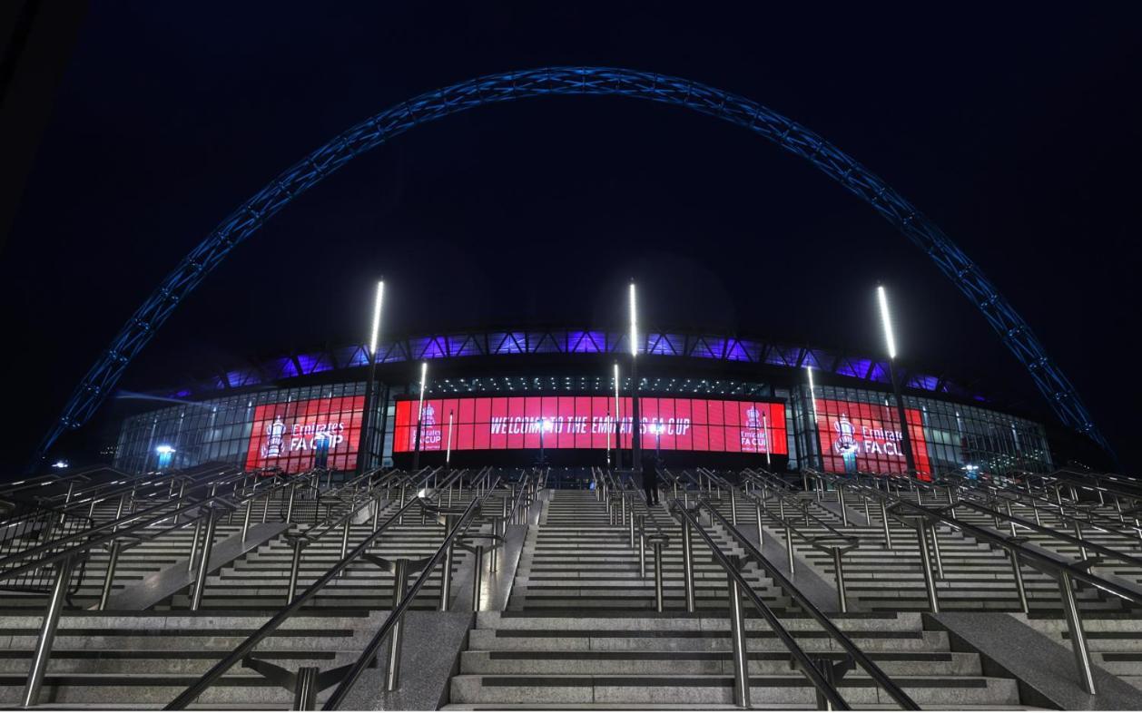 Lux 3Bed Near Wembley With Parking By Oceana Group - Sleeps 8 Harrow Exterior foto