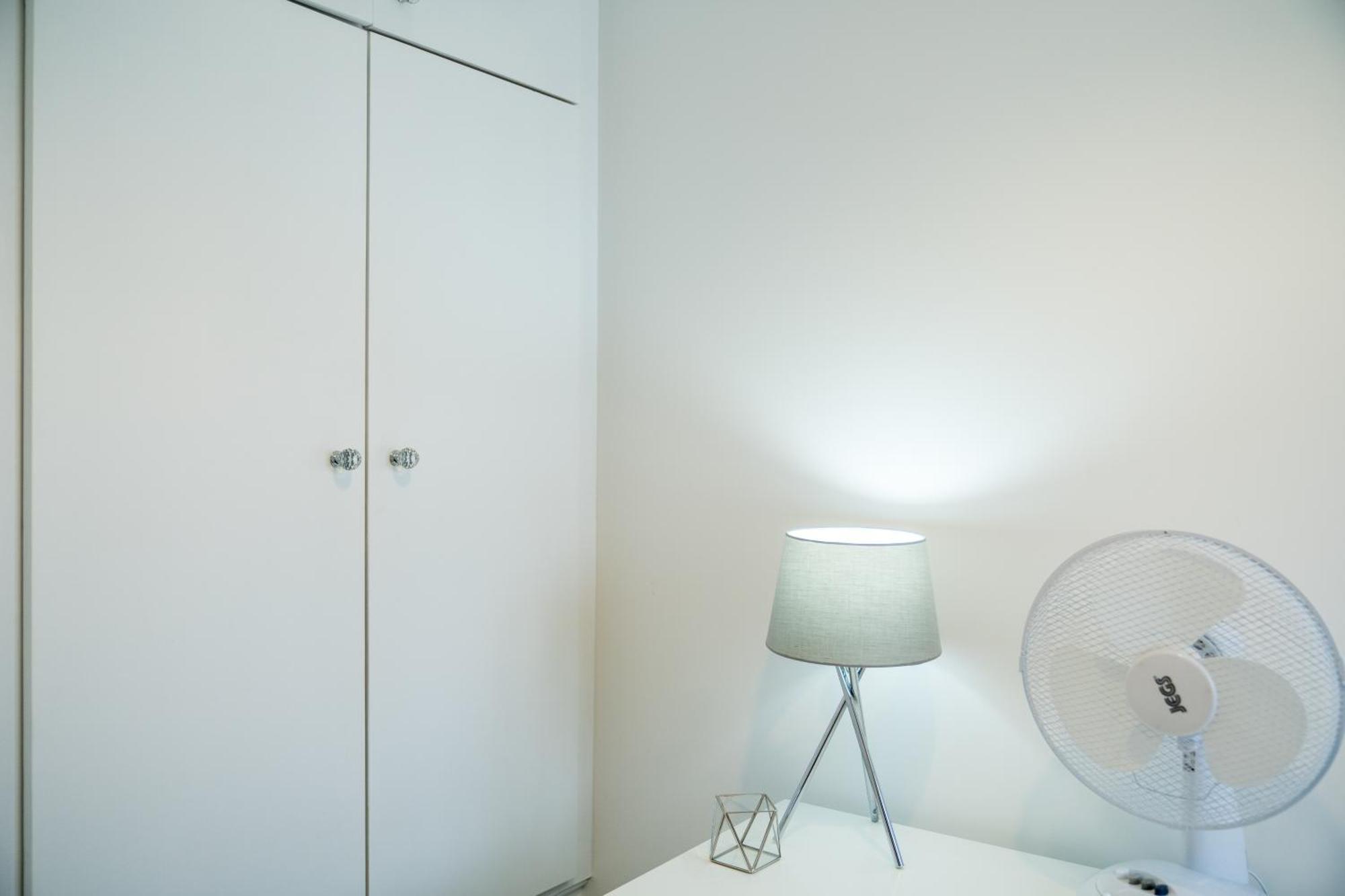 Lux 3Bed Near Wembley With Parking By Oceana Group - Sleeps 8 Harrow Exterior foto
