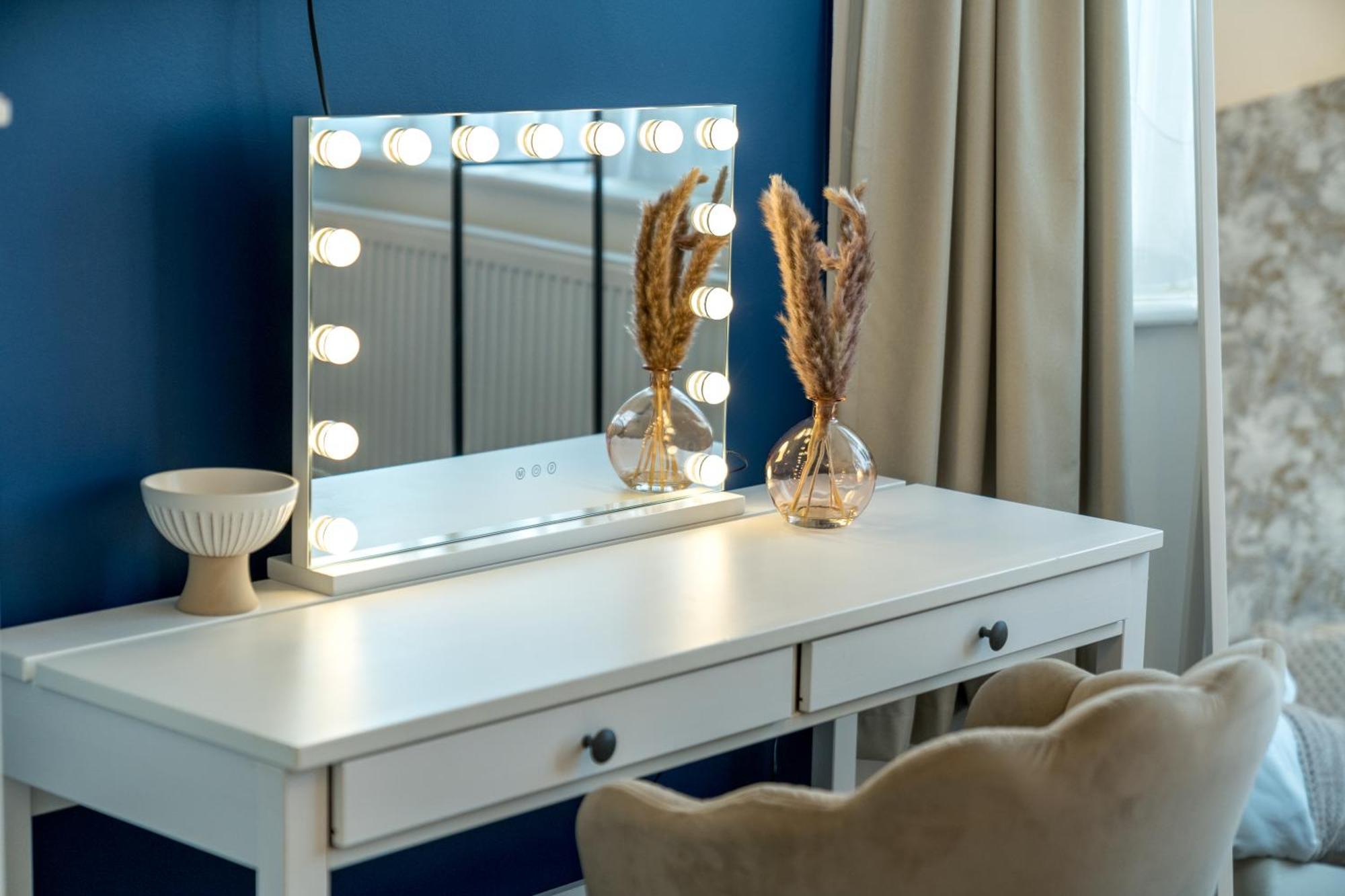 Lux 3Bed Near Wembley With Parking By Oceana Group - Sleeps 8 Harrow Exterior foto
